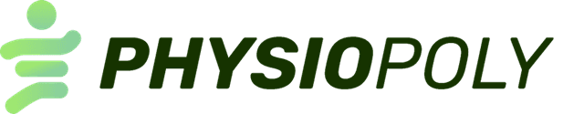 Physiopoly